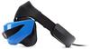 Acer AH100 Mixed Reality Headset