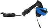 Acer AH100 Mixed Reality Headset