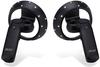 Acer AH100 Mixed Reality Headset