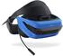 Acer AH100 Mixed Reality Headset