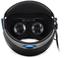 Acer AH100 Mixed Reality Headset