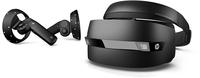 HP Mixed Reality Headset VR1000-100nn