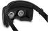 HP Mixed Reality Headset VR1000-100nn