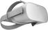 Oculus Go 32 GB