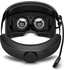 HP Windows Mixed Reality Headset Professional Edition