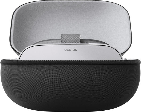 Oculus Go Tragetasche