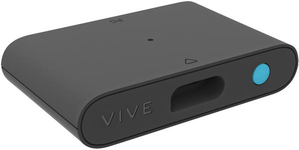 HTC Anschlussbox für VIVE Pro