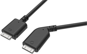 HTC Vive Pro Headset-Kabel