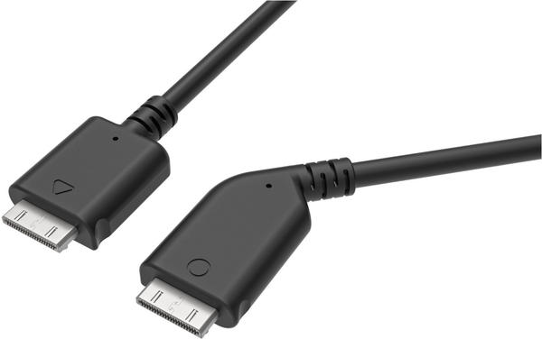 HTC Vive Pro Headset-Kabel