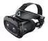 HTC Vive Cosmos Elite