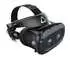 HTC Vive Cosmos Elite
