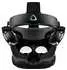 HTC Vive Cosmos Elite