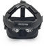 VR Cover Kopfband-Ersatz für Oculus Quest (17 mm)