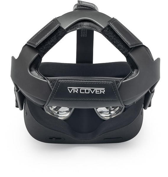 VR Cover Kopfband-Ersatz für Oculus Quest (10 mm)