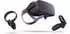Oculus Quest 128GB