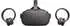 Oculus Quest 128GB