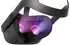 Oculus Quest 128GB