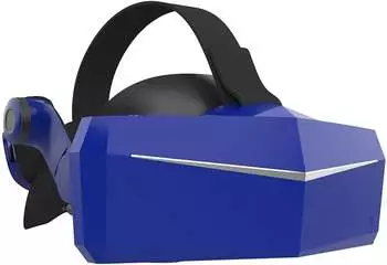 Pimax Vision 8K X