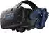 HTC Vive PRO 2 Headset