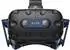 HTC Vive PRO 2 Headset