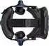 HTC Vive PRO 2 Headset
