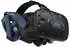 HTC Vive PRO 2 Headset