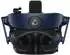 HTC Vive PRO 2 Headset
