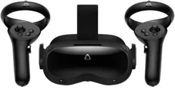 HTC Vive Focus 3
