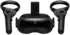 HTC Vive Focus 3
