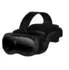 HTC Vive Focus 3