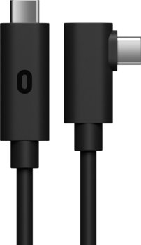 Meta Link Cable – Volle PC-Leistung für anspruchsvolle VR-Anwendungen