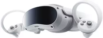 Pico 4 VR Headset 128GB