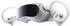 Pico 4 VR Headset 128GB
