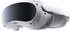Pico 4 VR Headset 128GB
