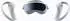 Pico 4 VR Headset 128GB