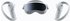 Pico 4 VR Headset 256GB