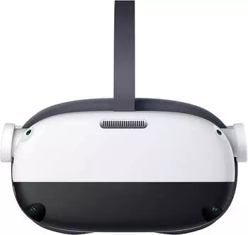 Pico Neo 3 Link – Pico Neo 3 Link: Die Zukunft der VR-Erlebnisse