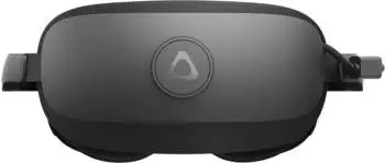 HTC Vive XR Elite – HTC Vive XR Elite: Die Zukunft der VR Brillen