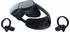 HTC Vive XR Elite