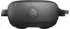 HTC Vive XR Elite