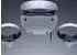 Sony PlayStation VR2 Headset