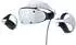 Sony PlayStation VR2 Headset