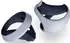 Sony PlayStation VR2 Headset