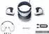 Sony PlayStation VR2 Headset