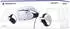 Sony PlayStation VR2 Headset