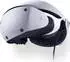 Sony PlayStation VR2 Headset