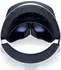 Sony PlayStation VR2 Headset
