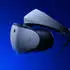 Sony PlayStation VR2 Headset