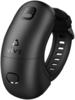 Vive Wrist Tracker for Focus 3 (99HATA003-00)