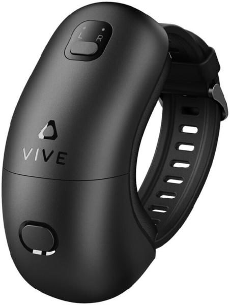 HTC Vive Wrist Tracker für Vive Focus 3